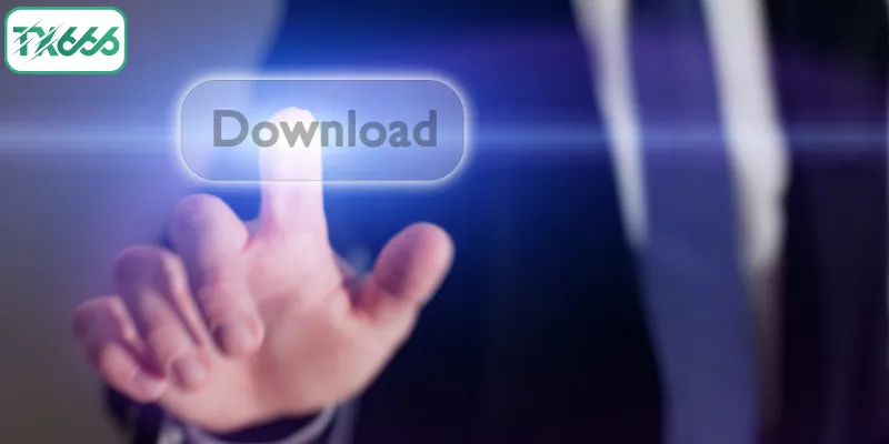 Những lưu ý quan trọng bạn cần biết khi tải app TX666