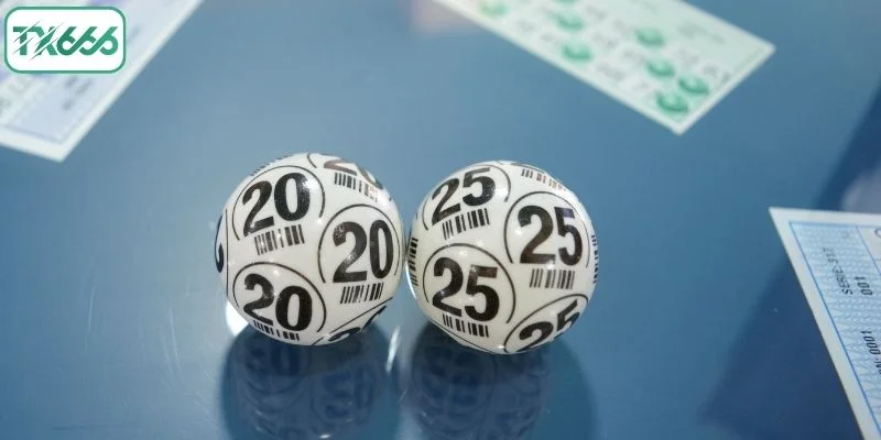 Những tựa game được yêu thích tại xổ số TX666